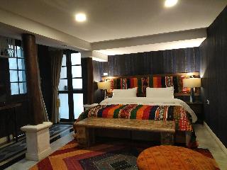 Baan Suan Residence by ZUZU fotoÄŸrafÄ±