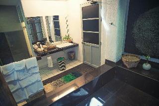 Baan Suan Residence by ZUZU fotoÄŸrafÄ±