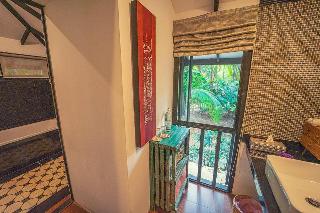 Baan Suan Residence by ZUZU fotoÄŸrafÄ±