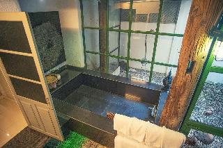 Baan Suan Residence by ZUZU fotoÄŸrafÄ±