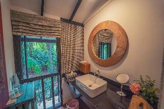 Baan Suan Residence by ZUZU fotoÄŸrafÄ±