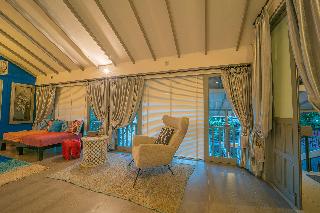 Baan Suan Residence by ZUZU fotoÄŸrafÄ±