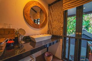 Baan Suan Residence by ZUZU fotoÄŸrafÄ±