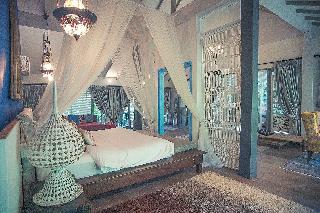 Baan Suan Residence by ZUZU fotoÄŸrafÄ±