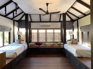 Baan Suan Residence by ZUZU fotoÄŸrafÄ±