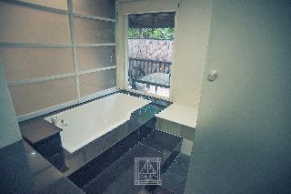 Baan Suan Residence by ZUZU fotoÄŸrafÄ±