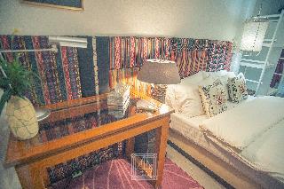 Baan Suan Residence by ZUZU fotoÄŸrafÄ±