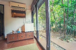 Baan Suan Residence by ZUZU fotoÄŸrafÄ±