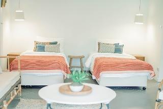 Baan Suan Residence by ZUZU fotoÄŸrafÄ±
