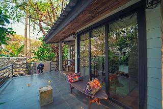 Baan Suan Residence by ZUZU fotoÄŸrafÄ±