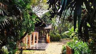Baan Suan Residence by ZUZU fotoÄŸrafÄ±