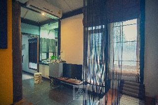 Baan Suan Residence by ZUZU fotoÄŸrafÄ±