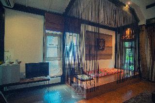 Baan Suan Residence by ZUZU fotoÄŸrafÄ±