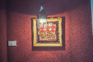 Baan Suan Residence by ZUZU fotoÄŸrafÄ±