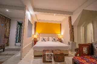 Baan Suan Residence by ZUZU fotoÄŸrafÄ±