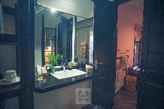 Baan Suan Residence by ZUZU fotoÄŸrafÄ±
