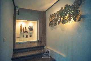 Baan Suan Residence by ZUZU fotoÄŸrafÄ±