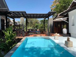 Baan Suan Residence by ZUZU fotoÄŸrafÄ±