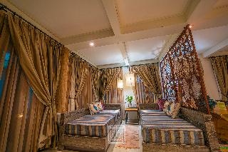 Baan Suan Residence by ZUZU fotoÄŸrafÄ±