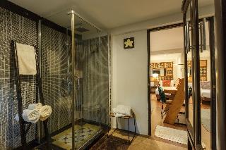 Baan Suan Residence by ZUZU fotoÄŸrafÄ±