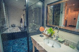 Baan Suan Residence by ZUZU fotoÄŸrafÄ±