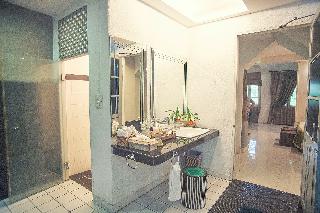 Baan Suan Residence by ZUZU fotoÄŸrafÄ±