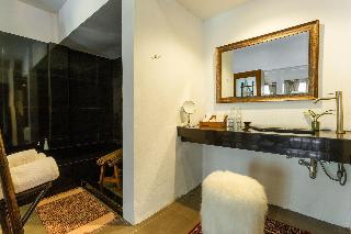 Baan Suan Residence by ZUZU fotoÄŸrafÄ±