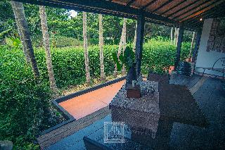Baan Suan Residence by ZUZU fotoÄŸrafÄ±