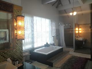 Baan Suan Residence by ZUZU fotoÄŸrafÄ±