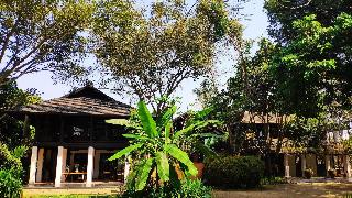 Baan Suan Residence by ZUZU fotoÄŸrafÄ±
