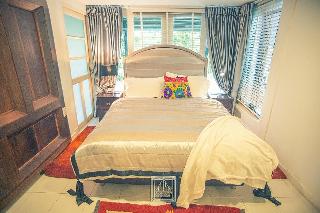 Baan Suan Residence by ZUZU fotoÄŸrafÄ±