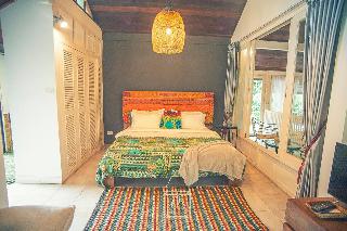 Baan Suan Residence by ZUZU fotoÄŸrafÄ±