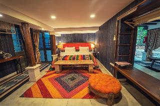 Baan Suan Residence by ZUZU fotoÄŸrafÄ±