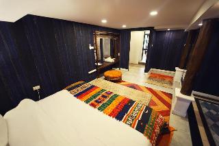 Baan Suan Residence by ZUZU fotoÄŸrafÄ±