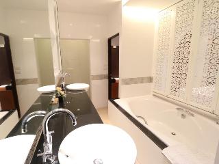 Vulcano Hotel Chiang Mai fotoÄŸrafÄ±