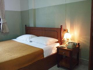Roongruang Hotel fotoÄŸrafÄ±