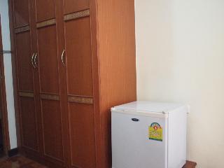 Roongruang Hotel fotoÄŸrafÄ±
