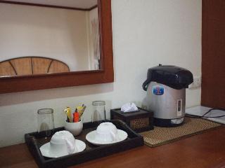 Roongruang Hotel fotoÄŸrafÄ±