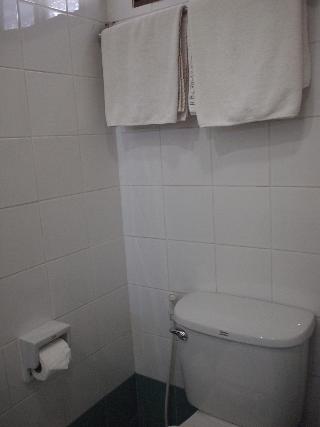 Roongruang Hotel fotoÄŸrafÄ±
