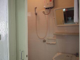 Roongruang Hotel fotoÄŸrafÄ±