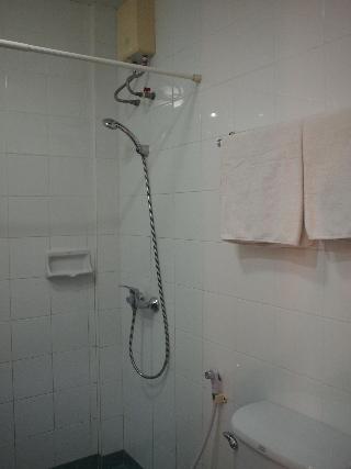 Roongruang Hotel fotoÄŸrafÄ±