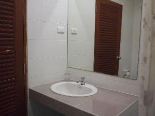 Roongruang Hotel fotoÄŸrafÄ±