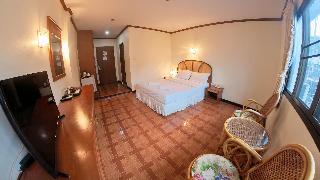 Roongruang Hotel fotoÄŸrafÄ±