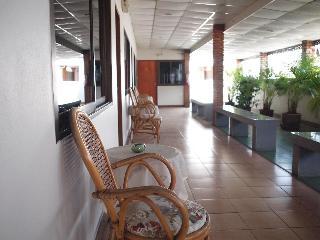 Roongruang Hotel fotoÄŸrafÄ±
