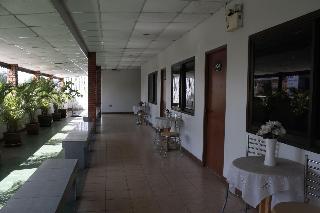 Roongruang Hotel fotoÄŸrafÄ±
