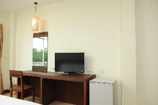 Mawin Hotel fotoÄŸrafÄ±
