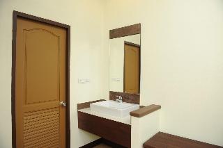 Mawin Hotel fotoÄŸrafÄ±