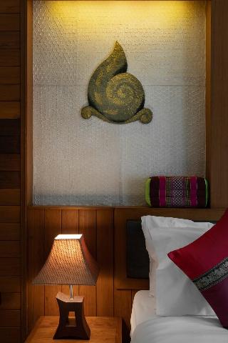 Lee Chiang Hotel fotoÄŸrafÄ±