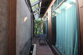 The Chiang Mai Old Town fotoÄŸrafÄ±
