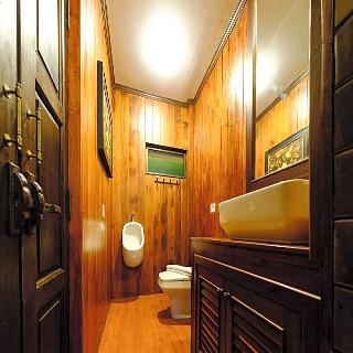 Sathu Hotel fotoÄŸrafÄ±